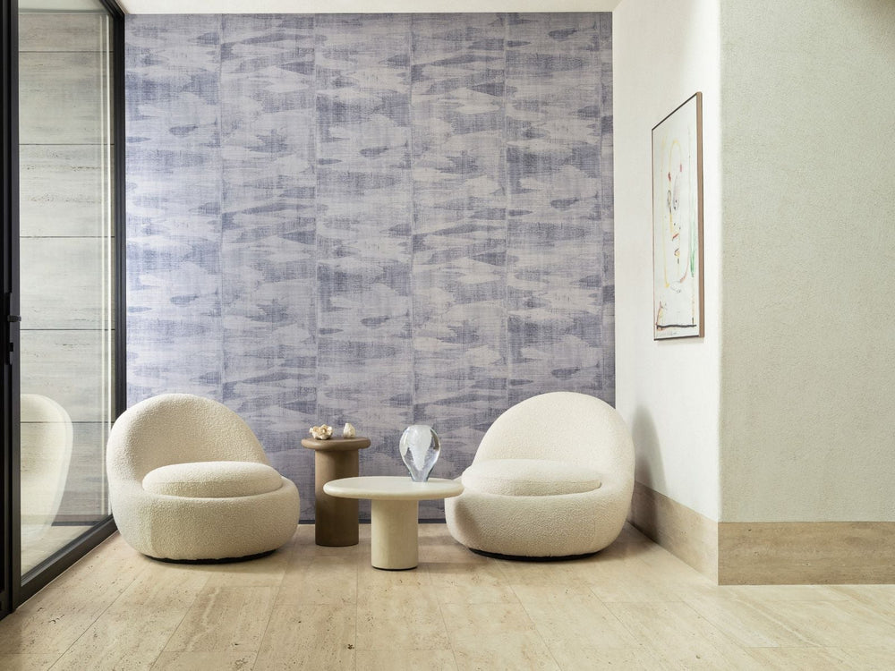 Arte Ombré Alluvio - 32342