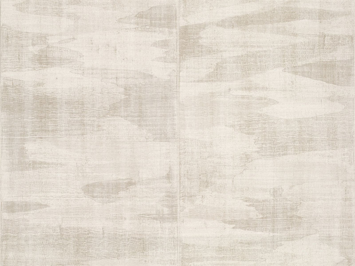 Arte Ombré Alluvio 32343 Parchment behang