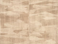Arte Ombré Alluvio - 32344