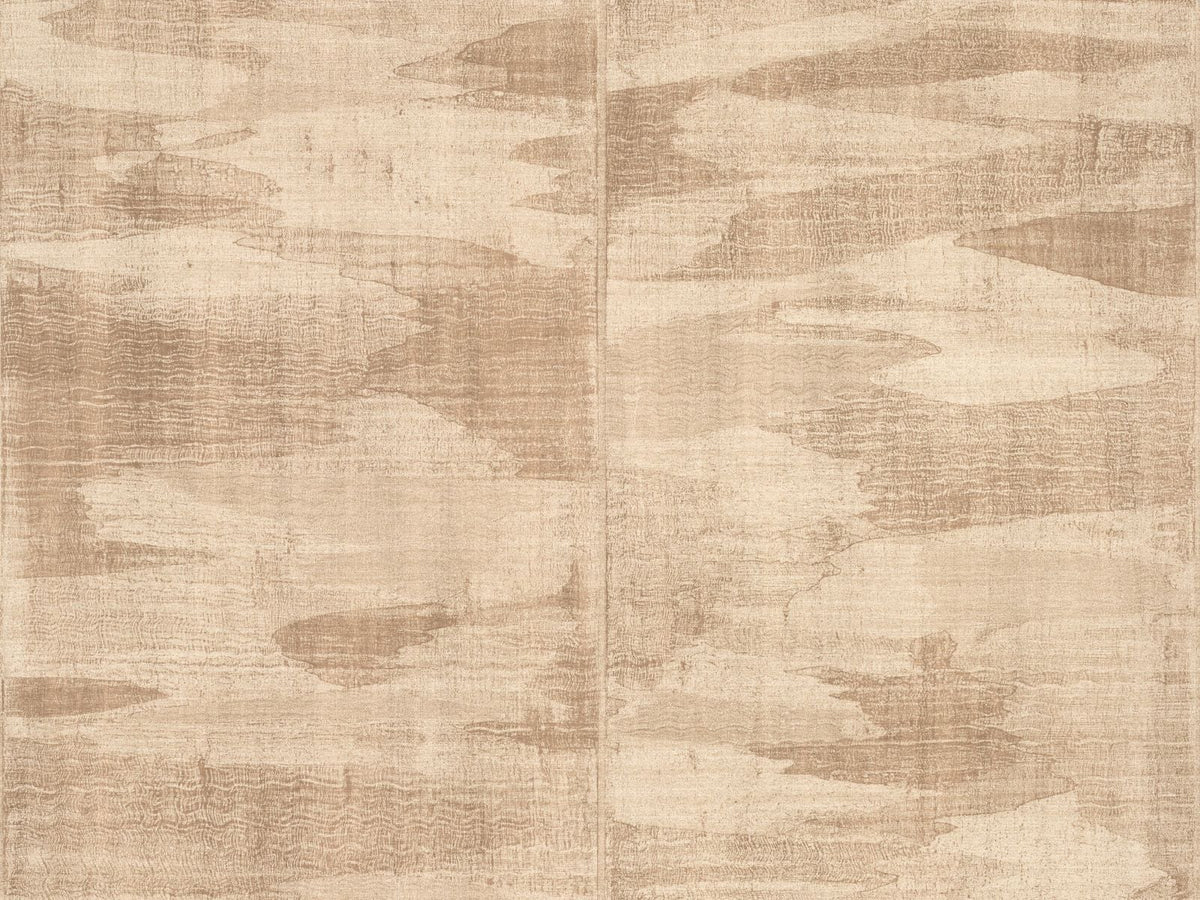 Arte Ombré Alluvio 32344 Canyon behang