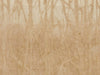 Arte Ombré Arbor - 32370