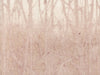 Arte Ombré Arbor - 32371