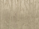 Arte Ombré Arbor - 32372
