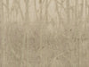 Arte Ombré Arbor - 32372