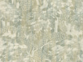 Arte Ombré Charmille - 32350