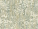 Arte Ombré Charmille - 32350