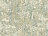 Arte Ombré Charmille - 32350