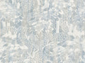 Arte Ombré Charmille - 32351