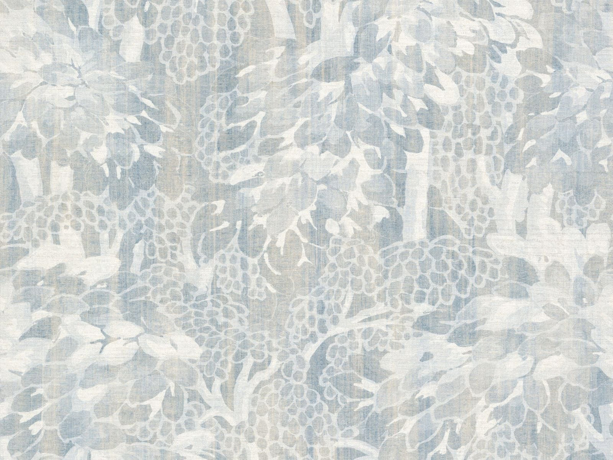Arte Ombré Charmille 32351 Sky behang