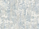 Arte Ombré Charmille - 32351