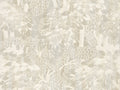 Arte Ombré Charmille - 32352