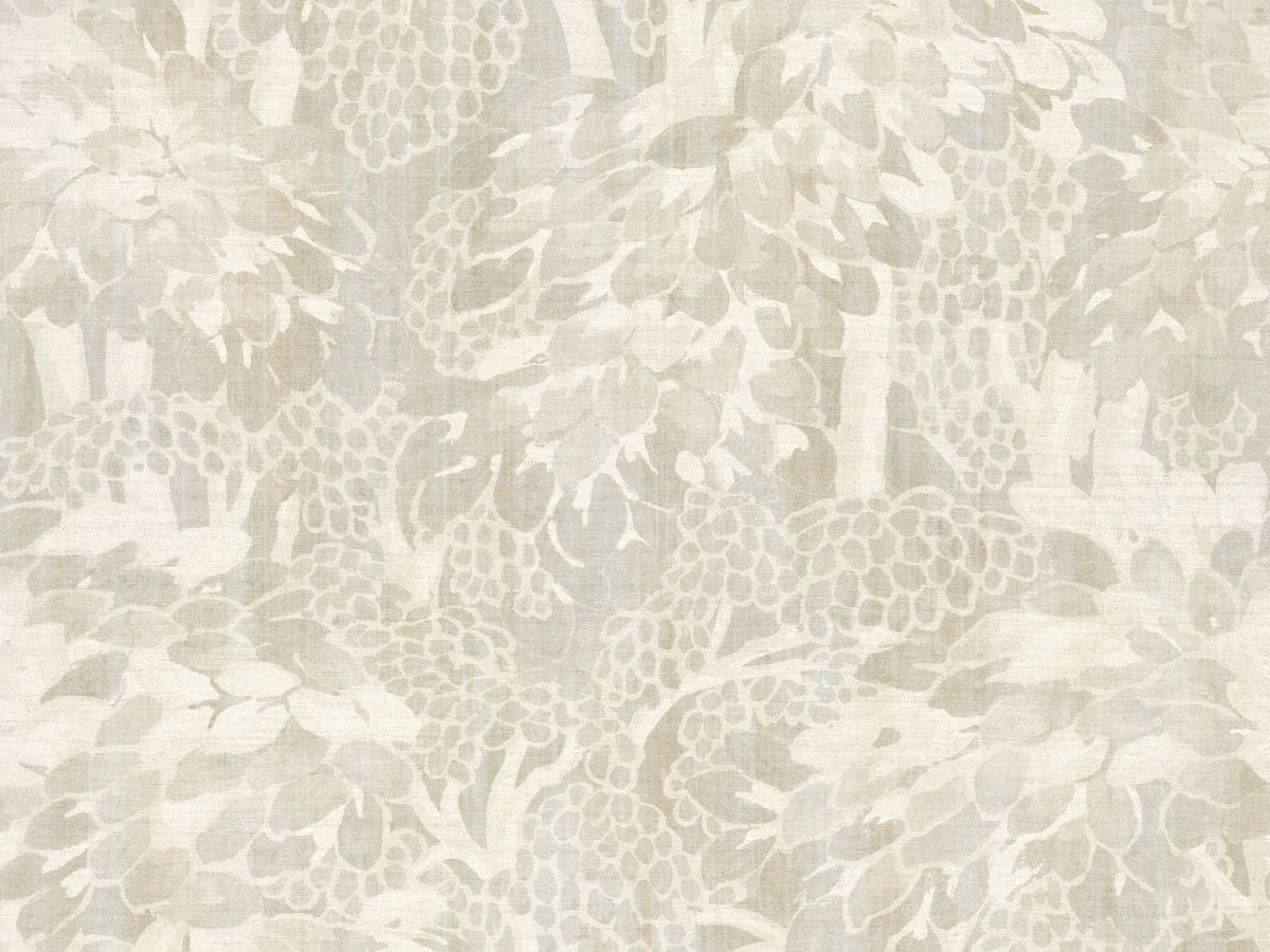 Arte Ombré Charmille 32352 Sunglow behang