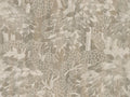 Arte Ombré Charmille - 32353