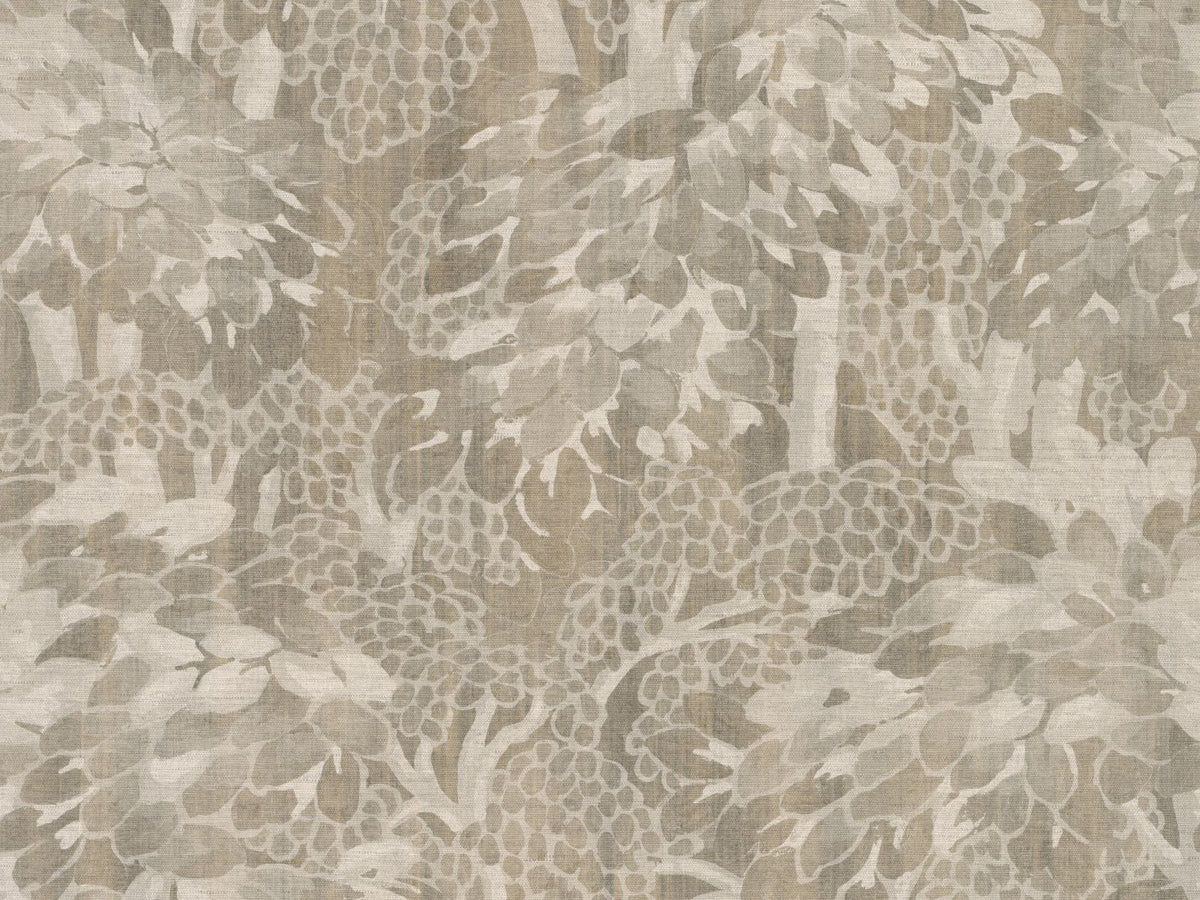 Arte Ombré Charmille 32353 Bark behang