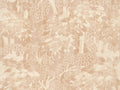 Arte Ombré Charmille - 32354