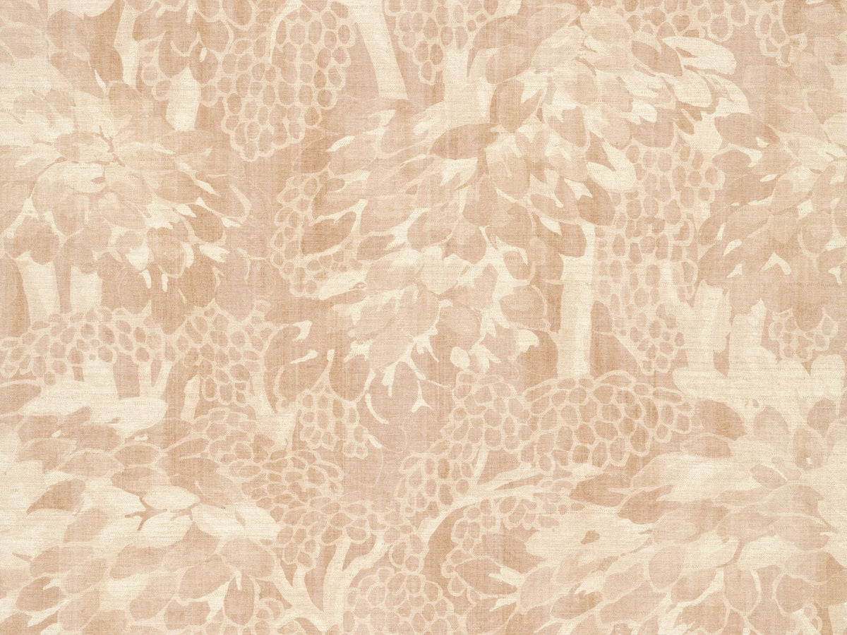 Arte Ombré Charmille 32354 Marmalade behang