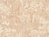 Arte Ombré Charmille - 32354