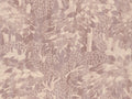 Arte Ombré Charmille - 32355