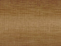 Arte Ombré Fade - 32300