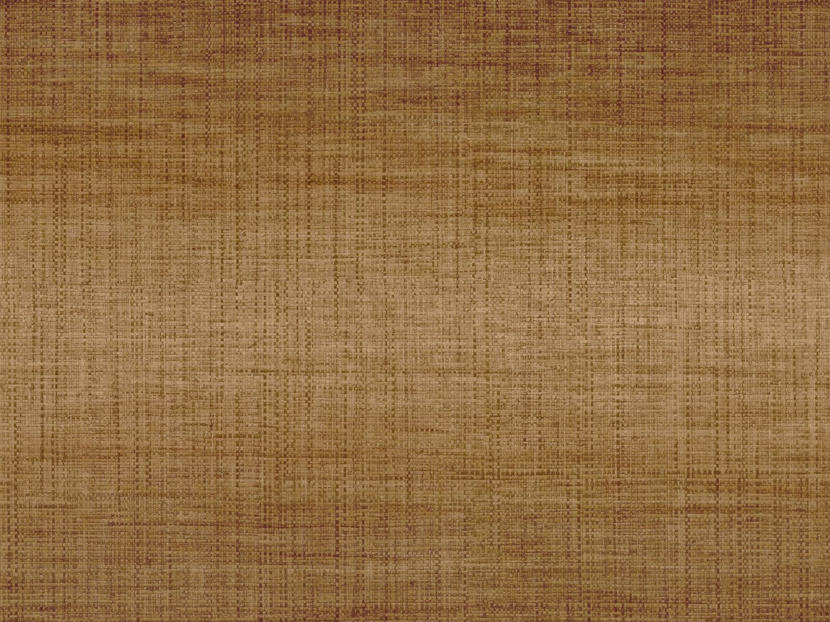 Arte Ombré Fade 32300 Caramel behang