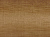 Arte Ombré Fade - 32300