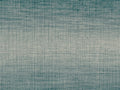 Arte Ombré Fade - 32301
