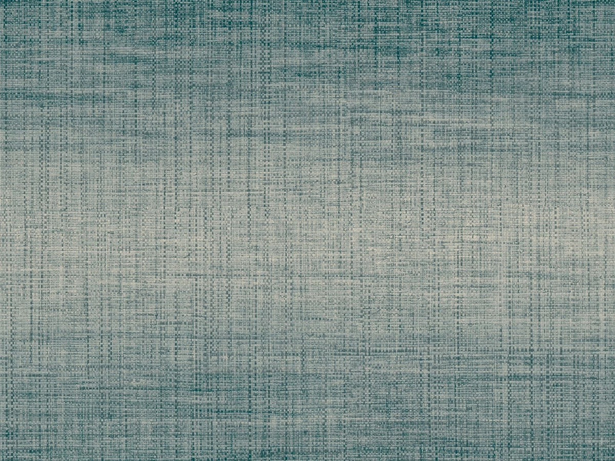 Arte Ombré Fade 32301 Indigo behang