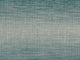 Arte Ombré Fade - 32301