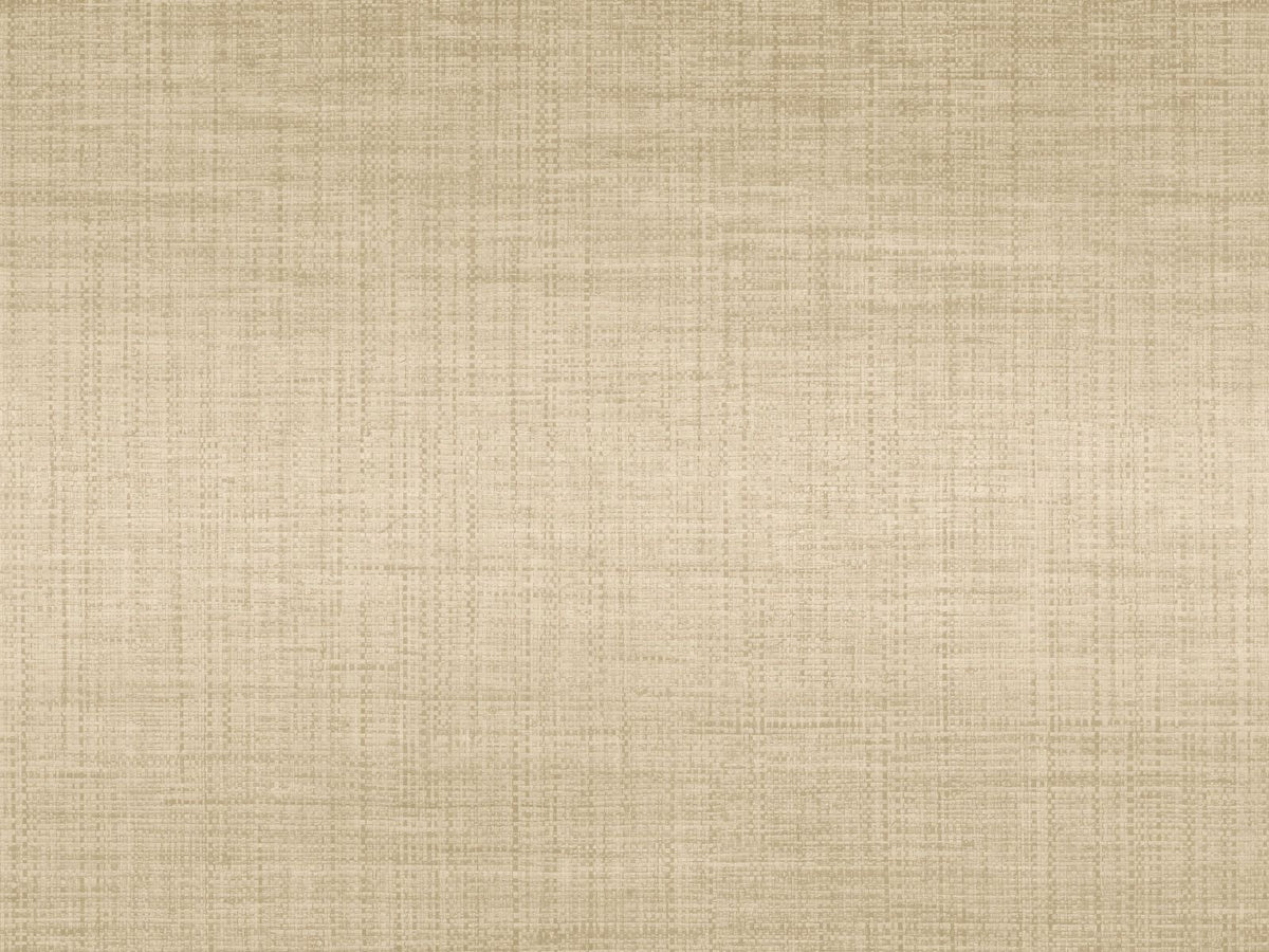 Arte Ombré Fade 32302 Linen behang