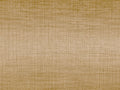 Arte Ombré Fade - 32303