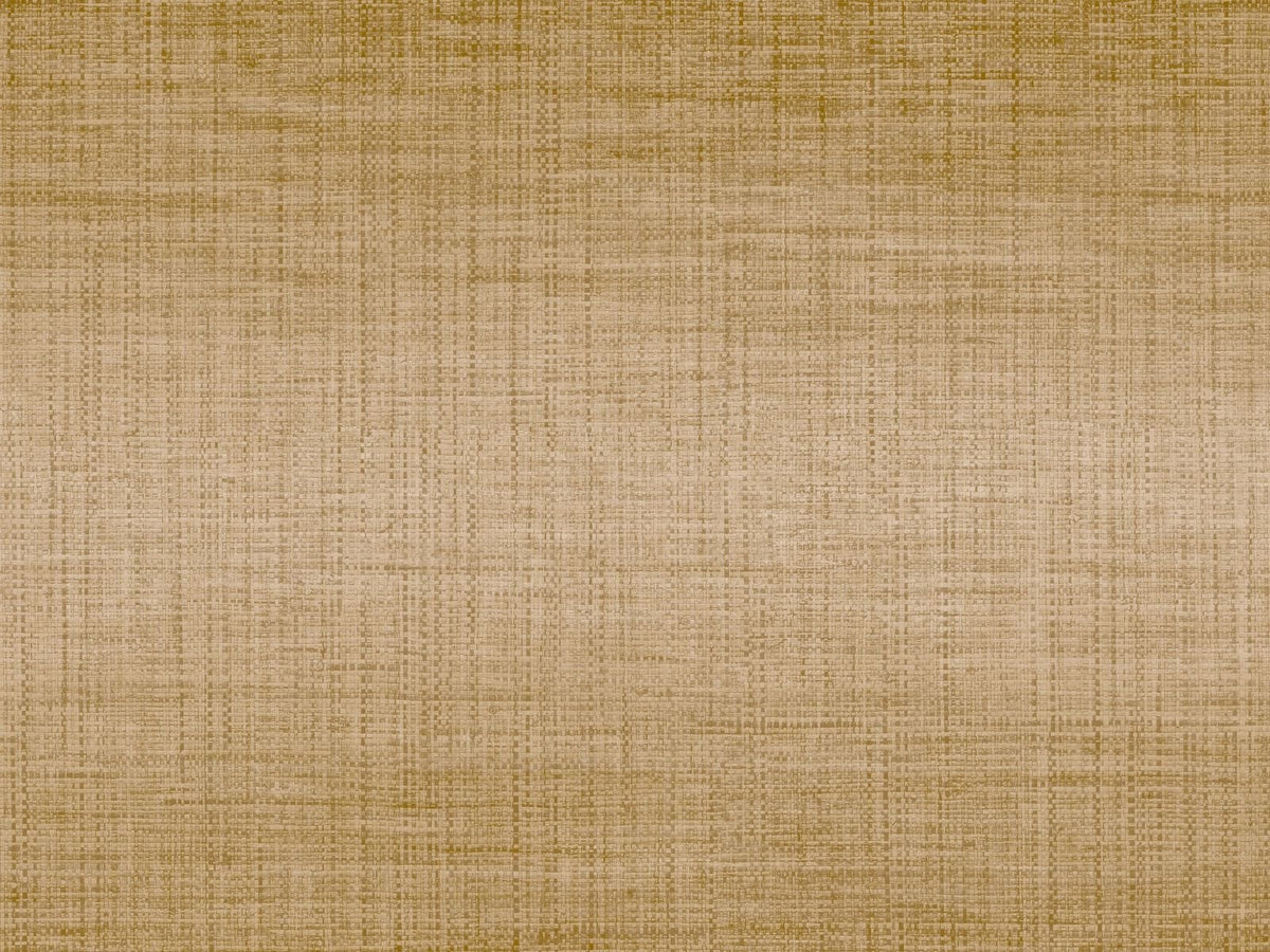 Arte Ombré Fade 32303 Amber behang