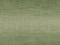 Arte Ombré Fade - 32304