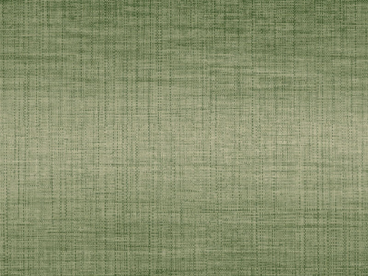 Arte Ombré Fade 32304 Crocodile behang