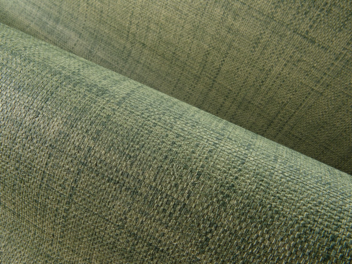 Arte Ombré Fade 32304 Crocodile behang