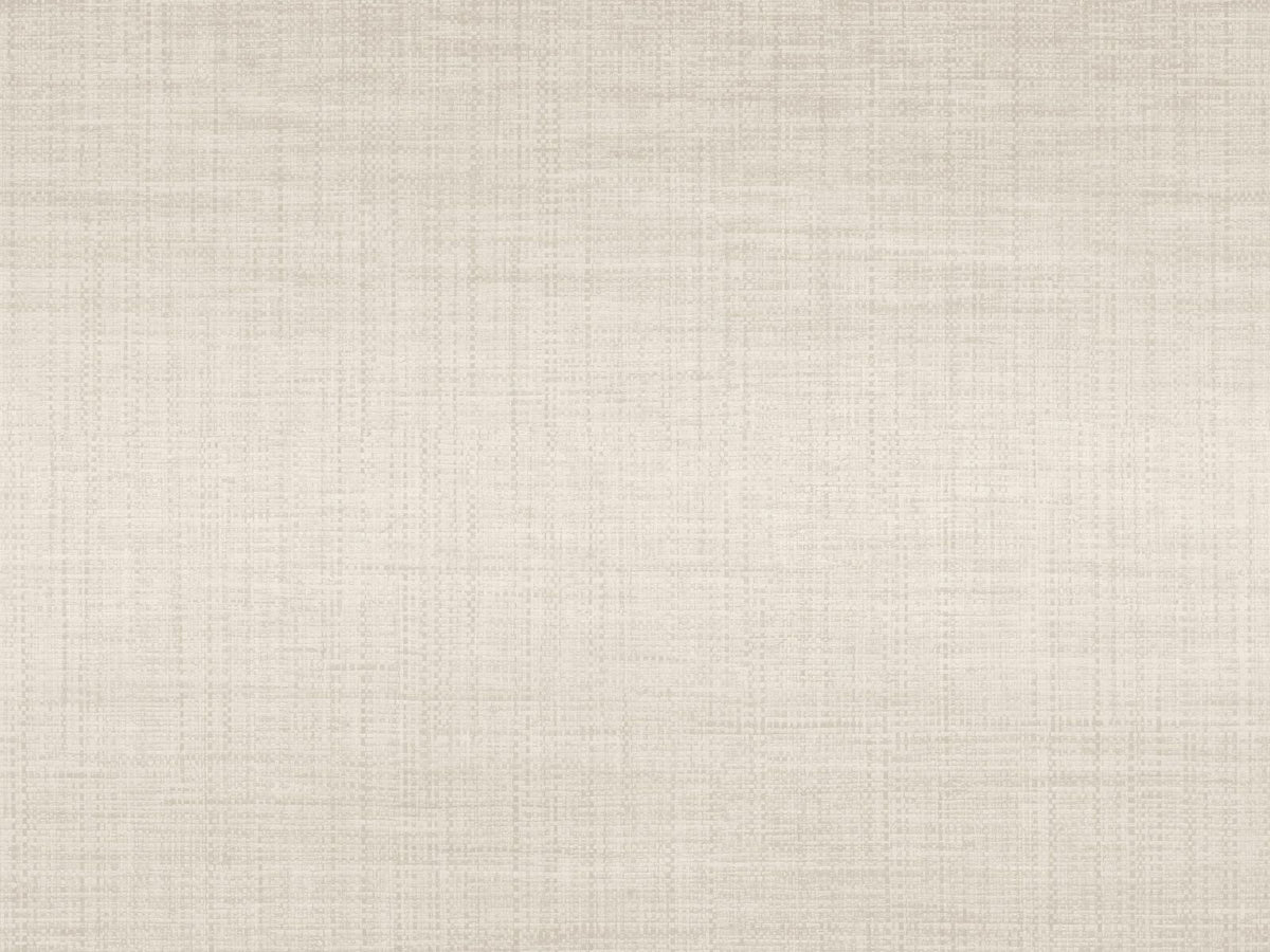 Arte Ombré Fade 32305 Eggshell behang