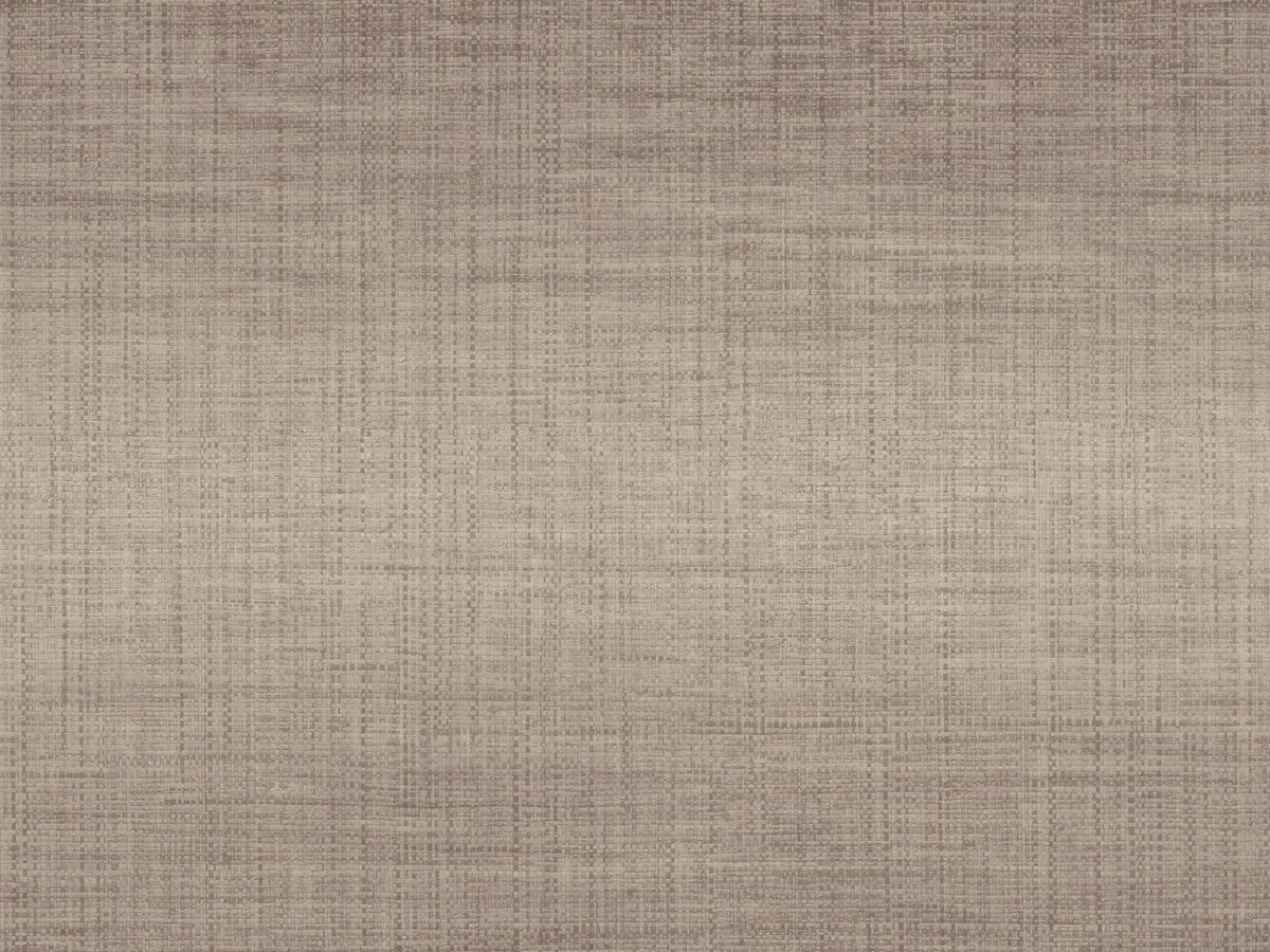 Arte Ombré Fade 32306 Taupe behang