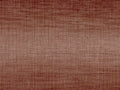 Arte Ombré Fade - 32307
