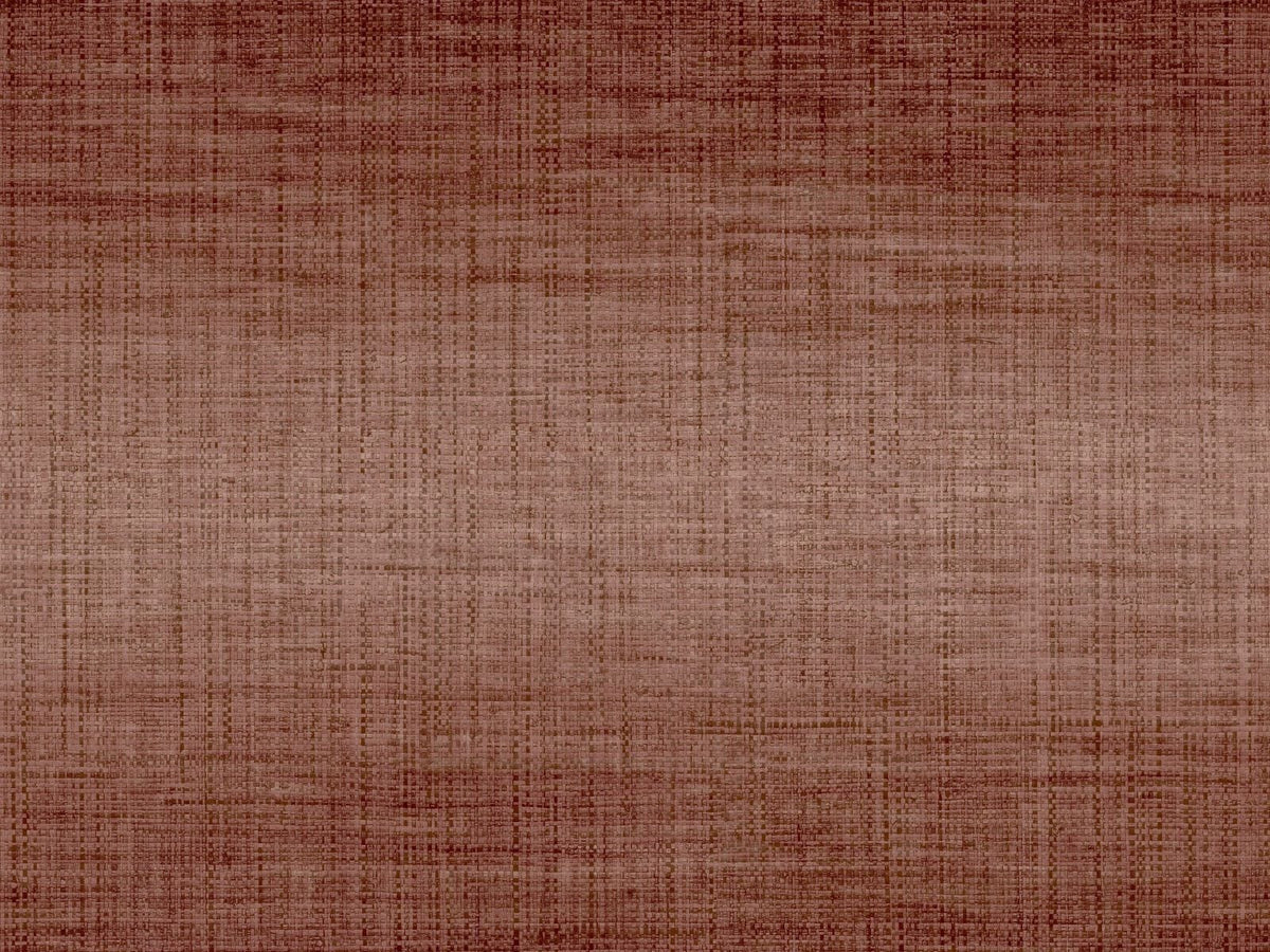 Arte Ombré Fade 32307 Mahogany behang