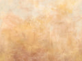 Arte Ombré Flux - 32380