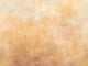 Arte Ombré Flux - 32380