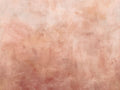 Arte Ombré Flux - 32381