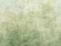 Arte Ombré Flux - 32382