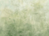 Arte Ombré Flux - 32382