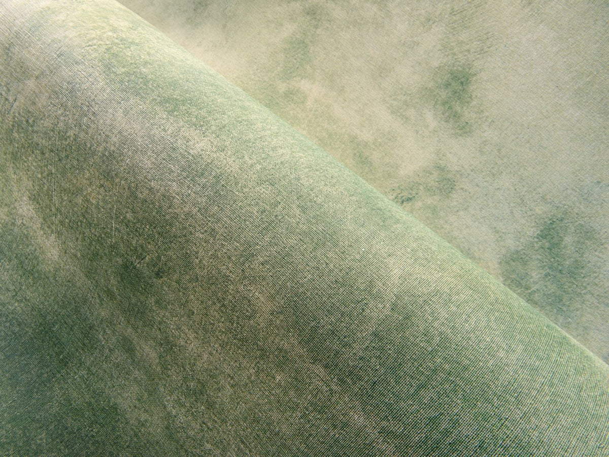 Arte Ombré Flux 32382 Emerald Haze behang