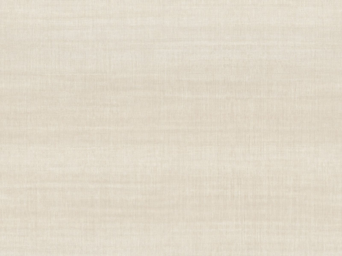 Arte Ombré Rise 32320 Beige behang