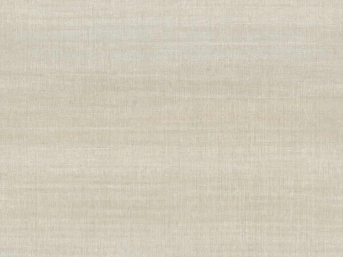 Arte Ombré Rise 32321 Sand behang