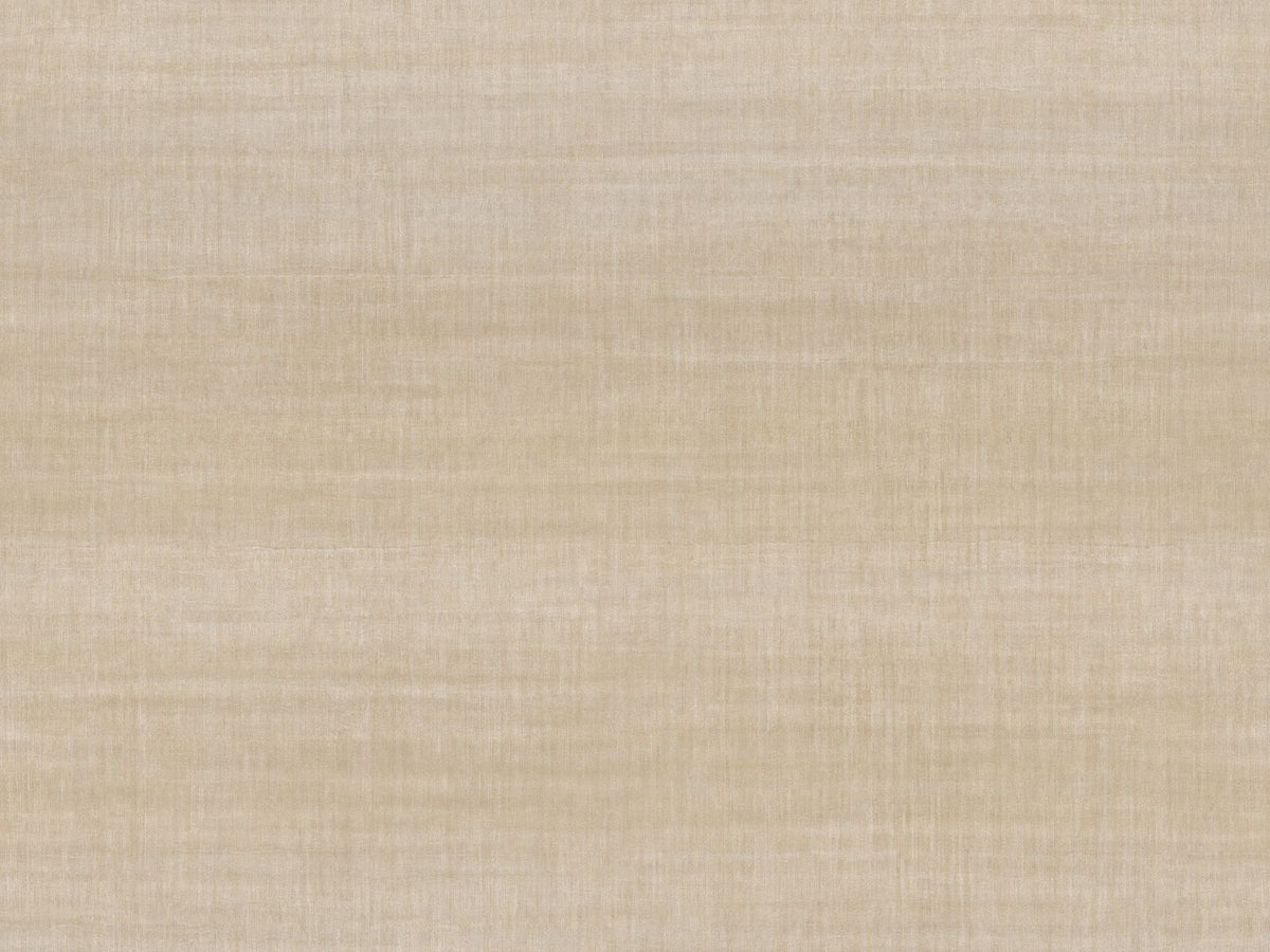 Arte Ombré Rise 32322 Latte behang