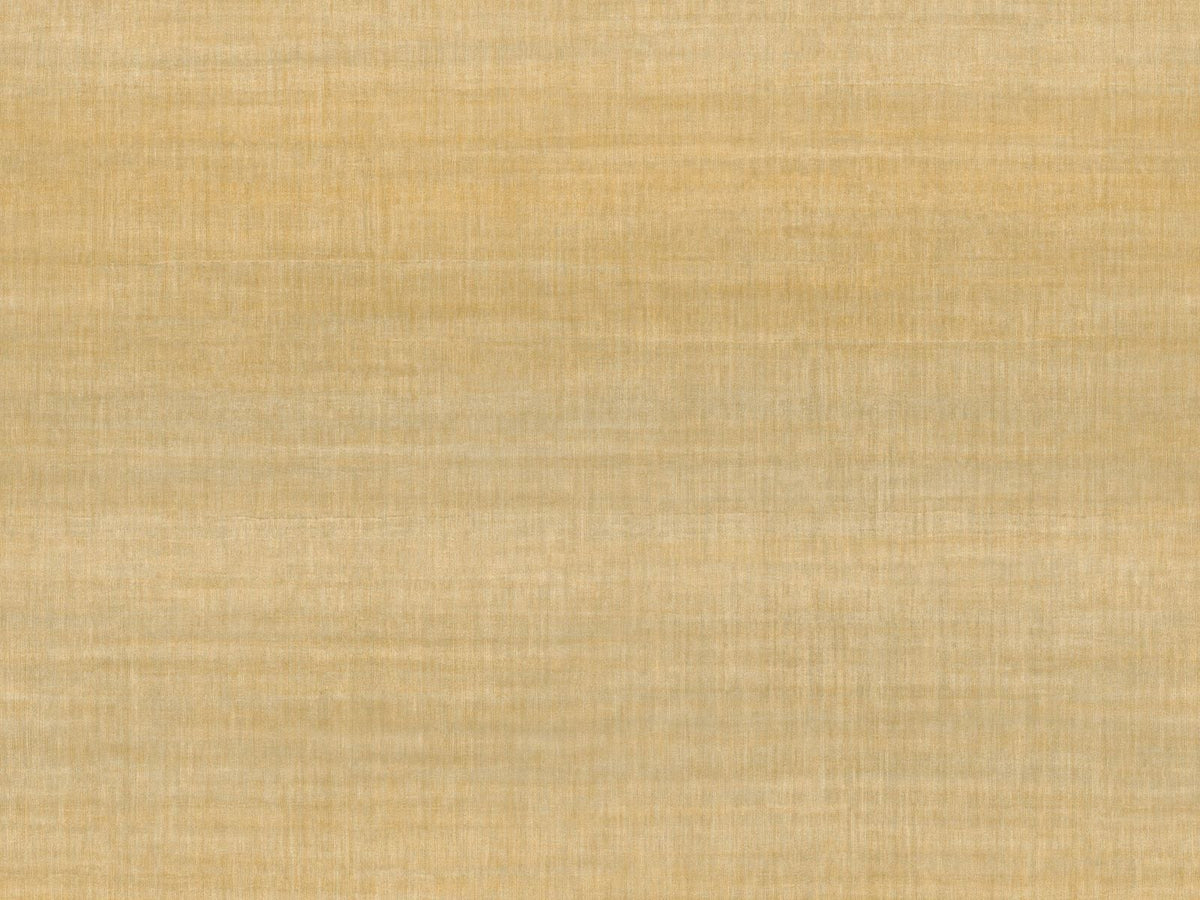 Arte Ombré Rise 32323 Pollen behang