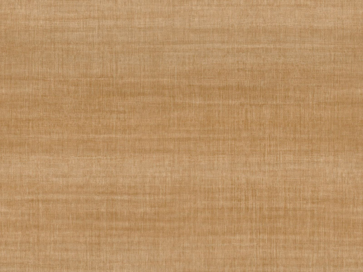 Arte Ombré Rise 32324 Cognac behang