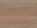 Arte Ombré Rise - 32325
